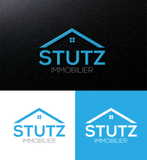 Logo Design by Tonmoyy for this project | Design: #24366067