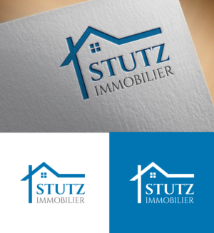 Logo Design by Tonmoyy for this project | Design: #24366077