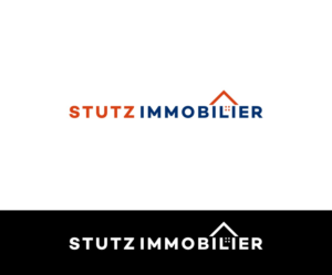 Logo Design by k.a.n