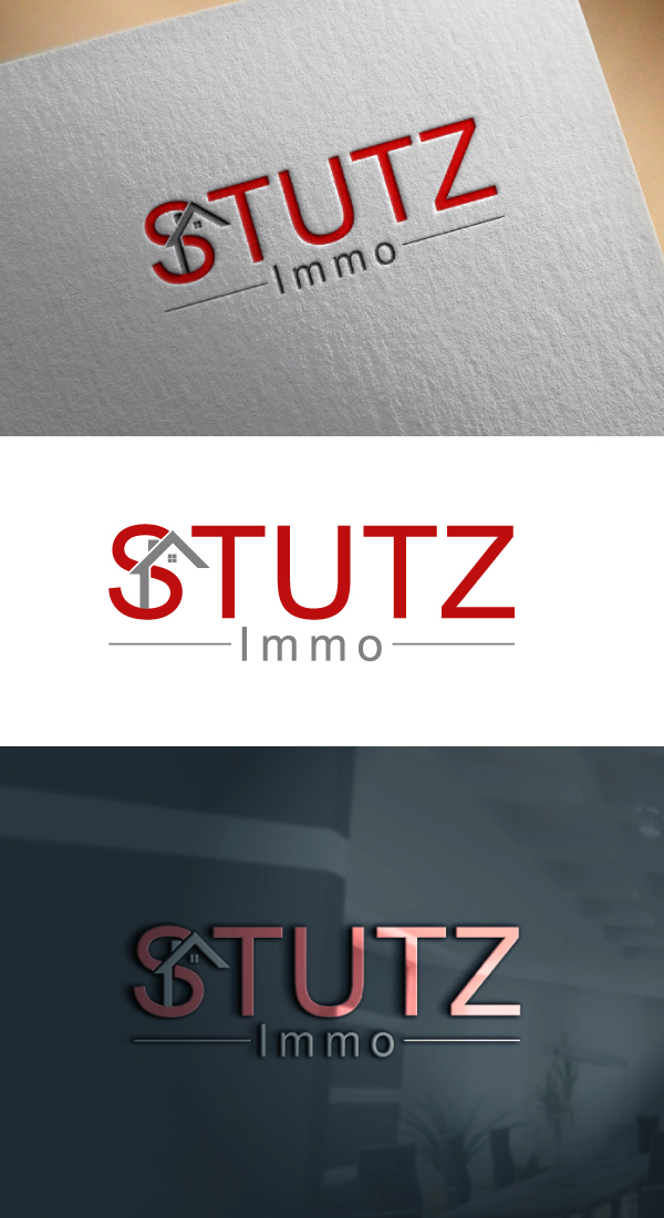 Diseño de Logo por expert pro para este proyecto | Diseño #24333249