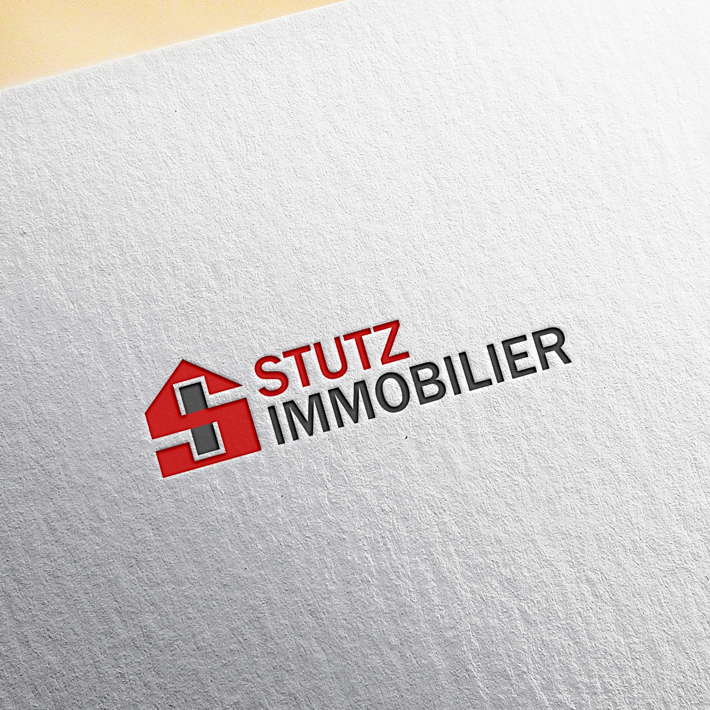 Logo-Design von Maria Graphics™ für dieses Projekt | Design #24394401