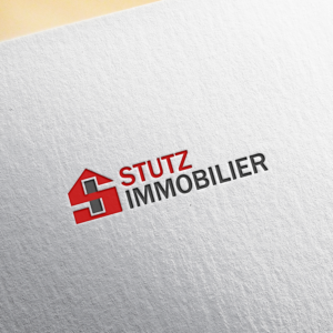 Logo Design by Maria Graphics™ for this project | Design #24394401
