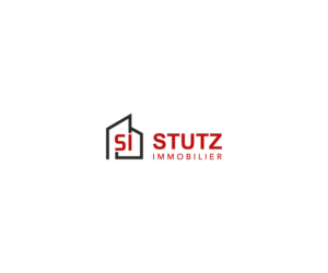 Logo Design by Mohammad Shahidul Islam for this project | Design: #24369747
