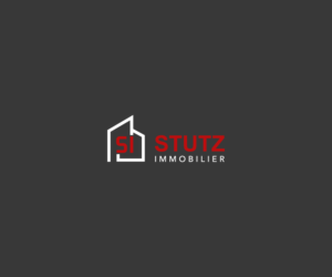 Logo Design by Mohammad Shahidul Islam for this project | Design: #24369749