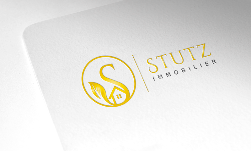 Design de Logo par dan99 pour ce projet | Design #24333269