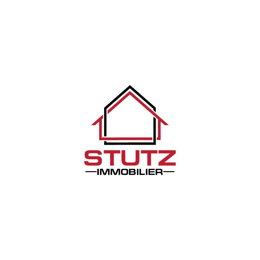 Logo Design by Korona Design for this project | Design #24370060