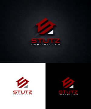 Logo Design by FRAYA DESIGN for this project | Design: #24367361