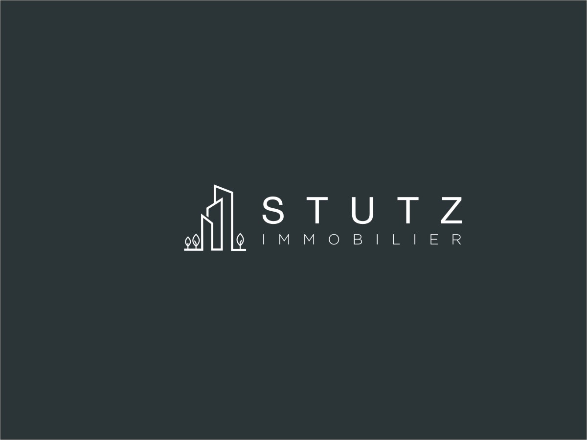 Logo Design by cjssan for this project | Design: #24381597