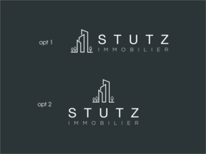 Logo Design by cjssan for this project | Design: #24508285