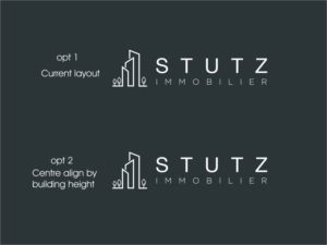 Logo Design by cjssan for this project | Design: #24539137