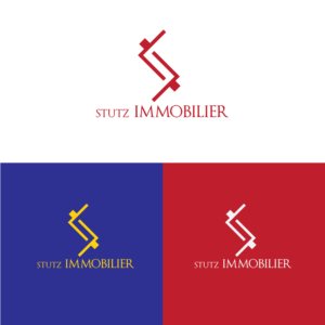 Logo Design by amulyadig