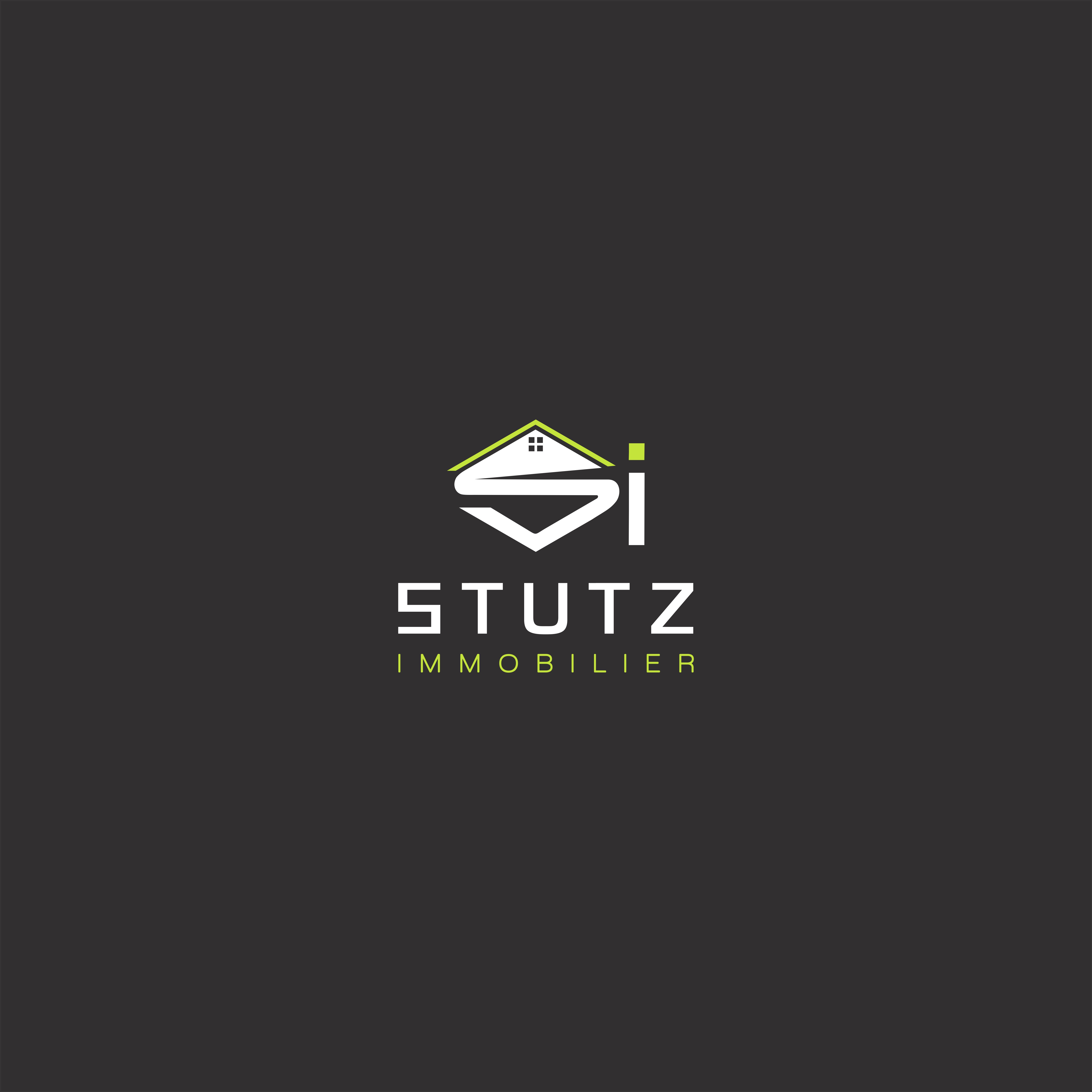 Logo Design by Kreative Soul for this project | Design #24354640