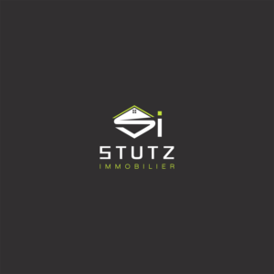 Logo Design by Kreative Soul for this project | Design #24354640