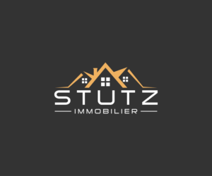 Logo Design by N M Designs for this project | Design: #24394096