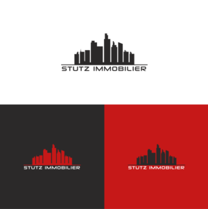 Logo Design by Mir Akrash Ahmed for this project | Design #24378158