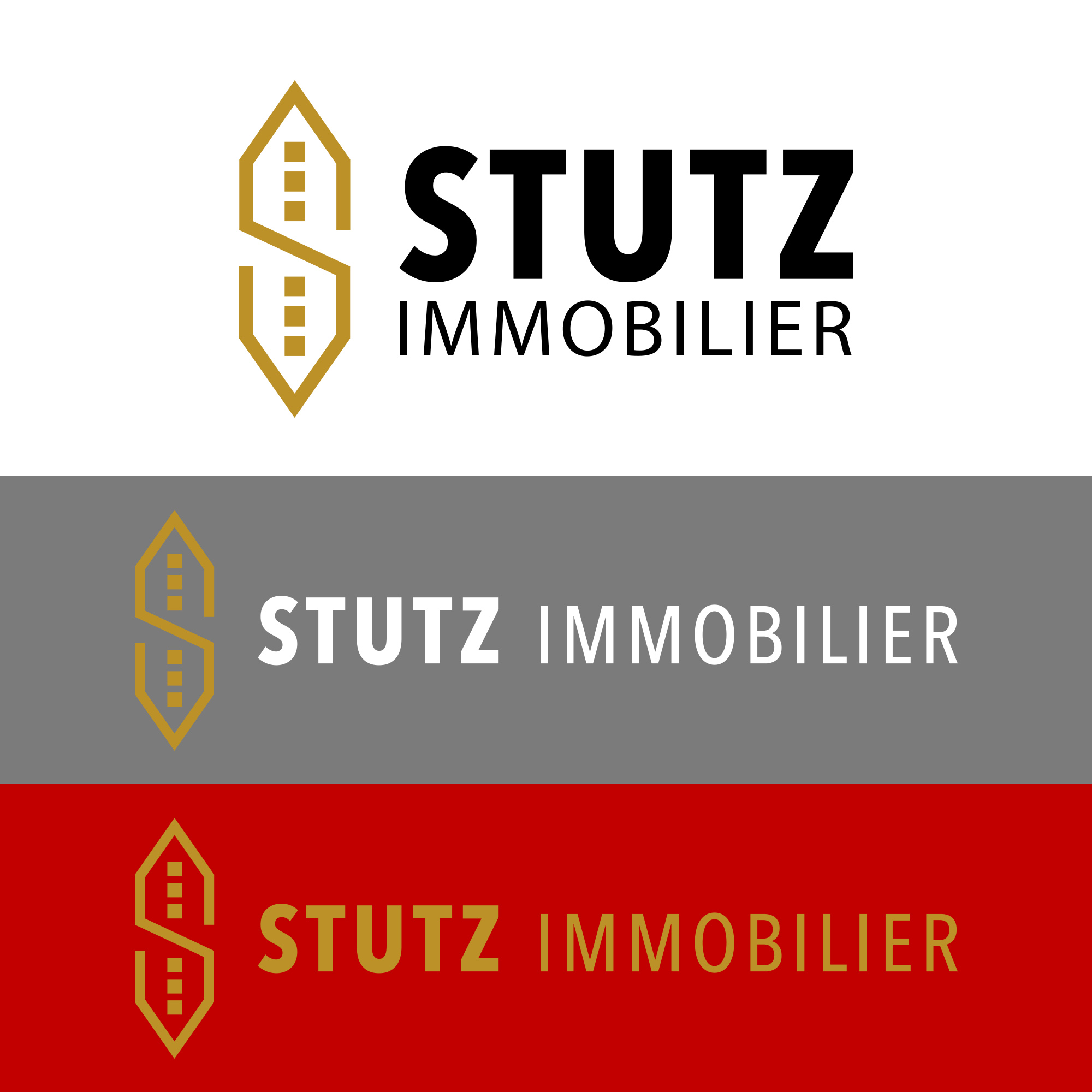 Logo Design by simple mind for this project | Design #24345988