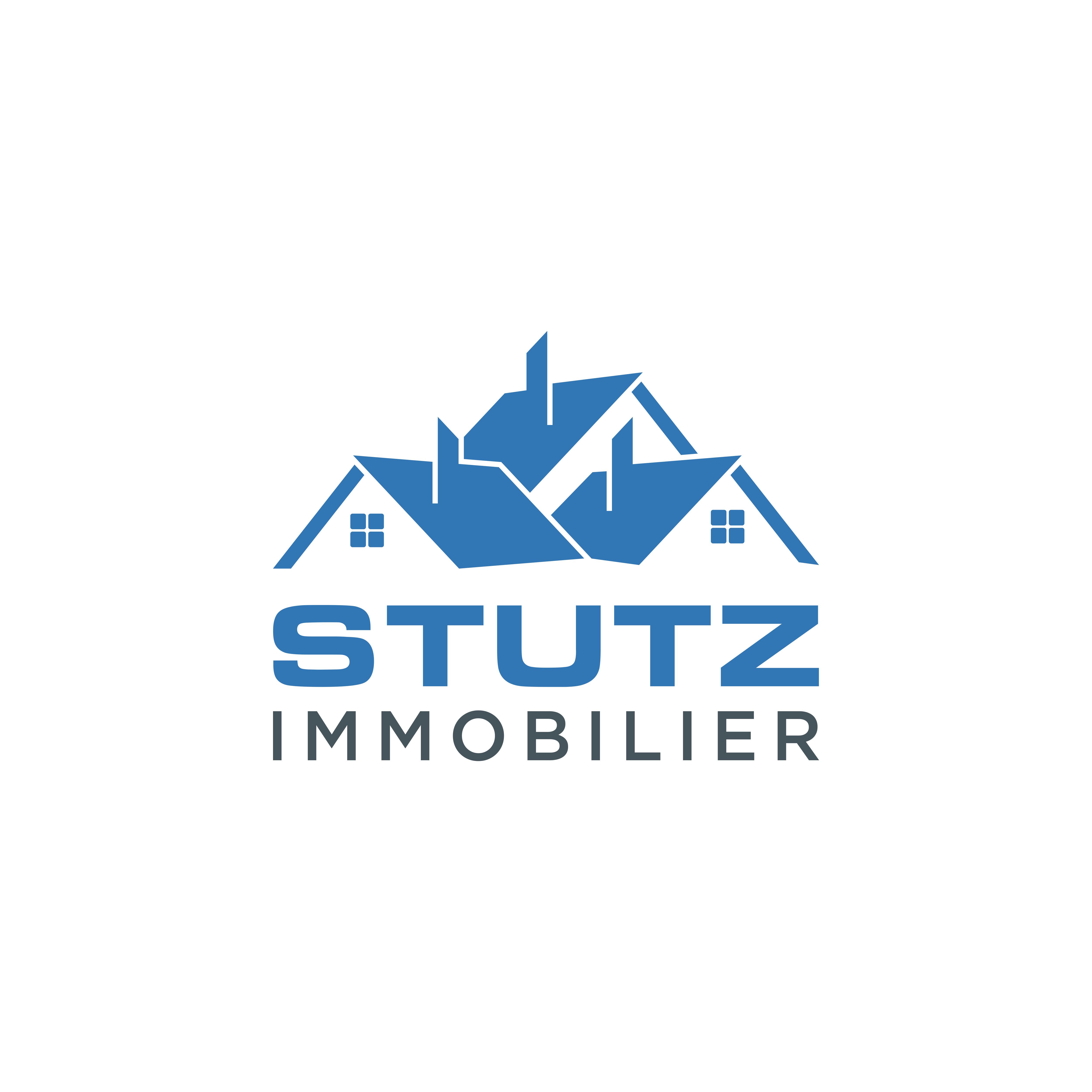 Logo-Design von bluewing02 für dieses Projekt | Design #24391791