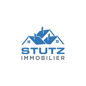 Logo Design by bluewing02 for this project | Design: #24391791