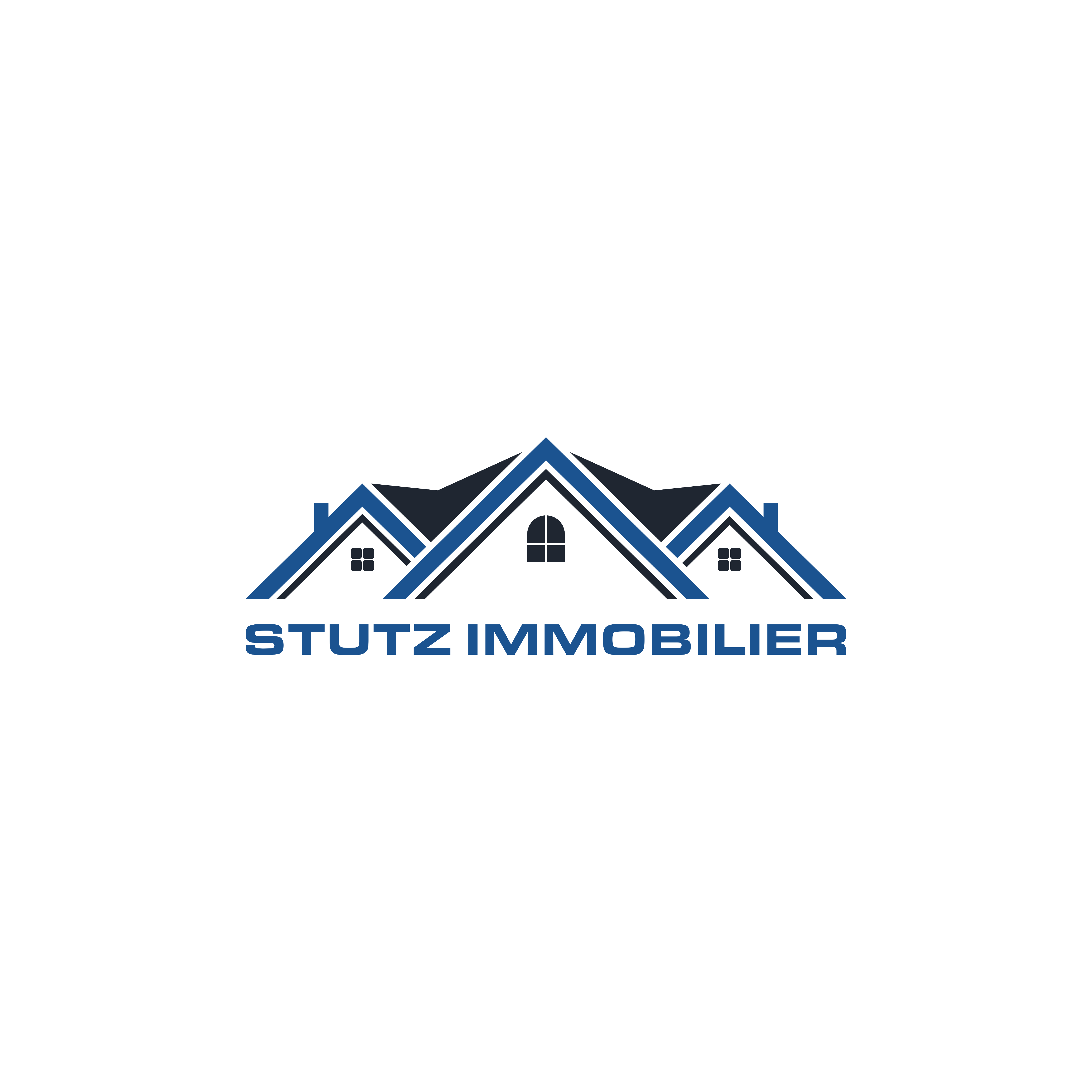 Diseño de Logo por bluewing02 para este proyecto | Diseño #24391792