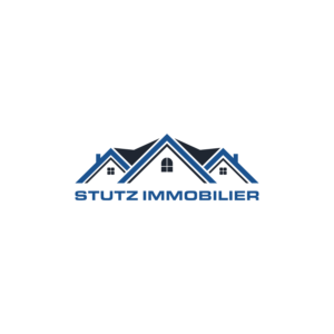 Logo Design by bluewing02 for this project | Design: #24391792