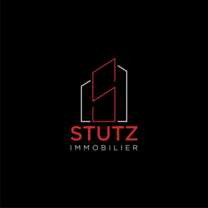 Logo Design by anurudin