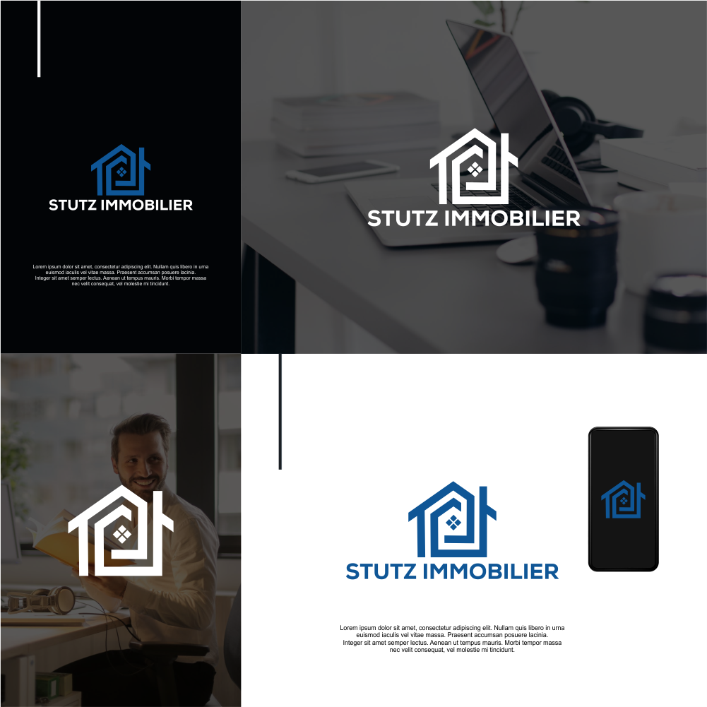 Design de Logo par Javier Ivan Zamorano pour ce projet | Design #24337874