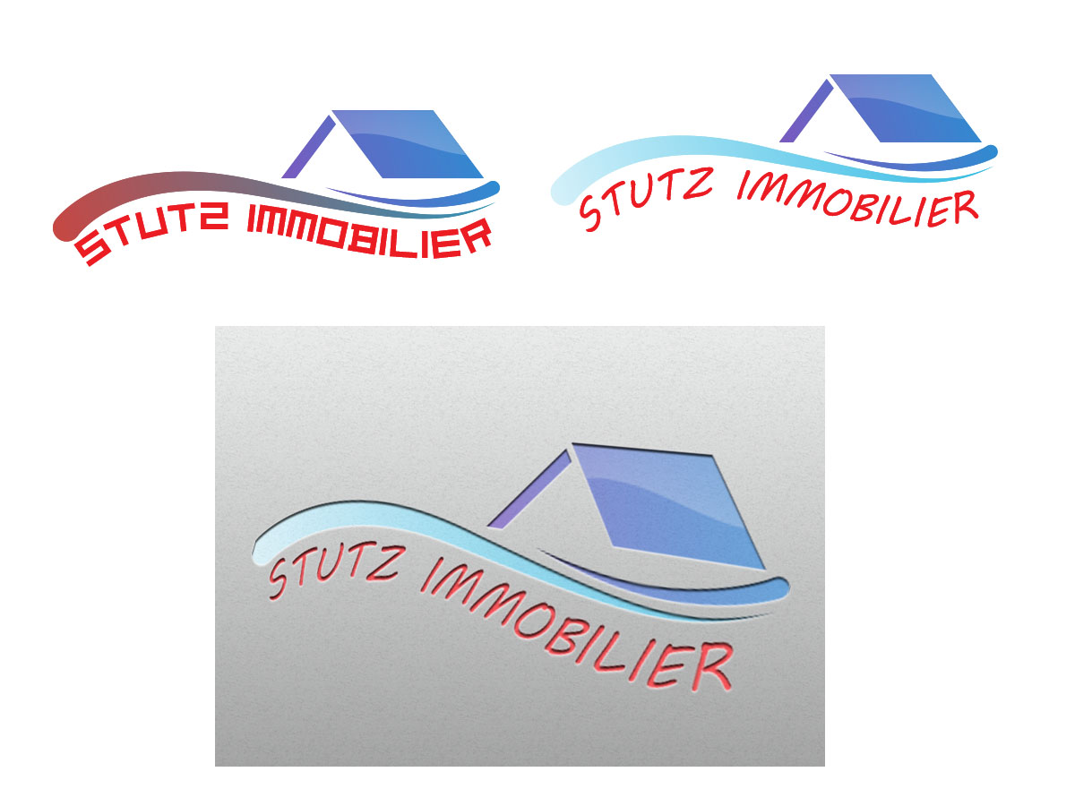 Logo Design by HimonHimu 2 for this project | Design #24341190