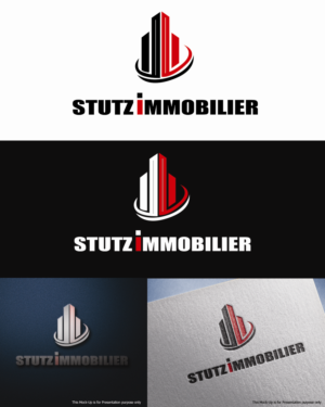 Logo Design by AA Solutions for this project | Design: #24389761