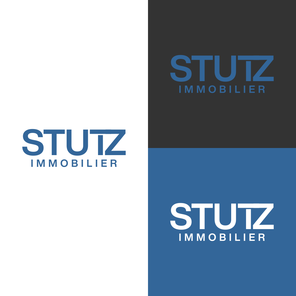 Logo-Design von qholis studio für dieses Projekt | Design #24388185