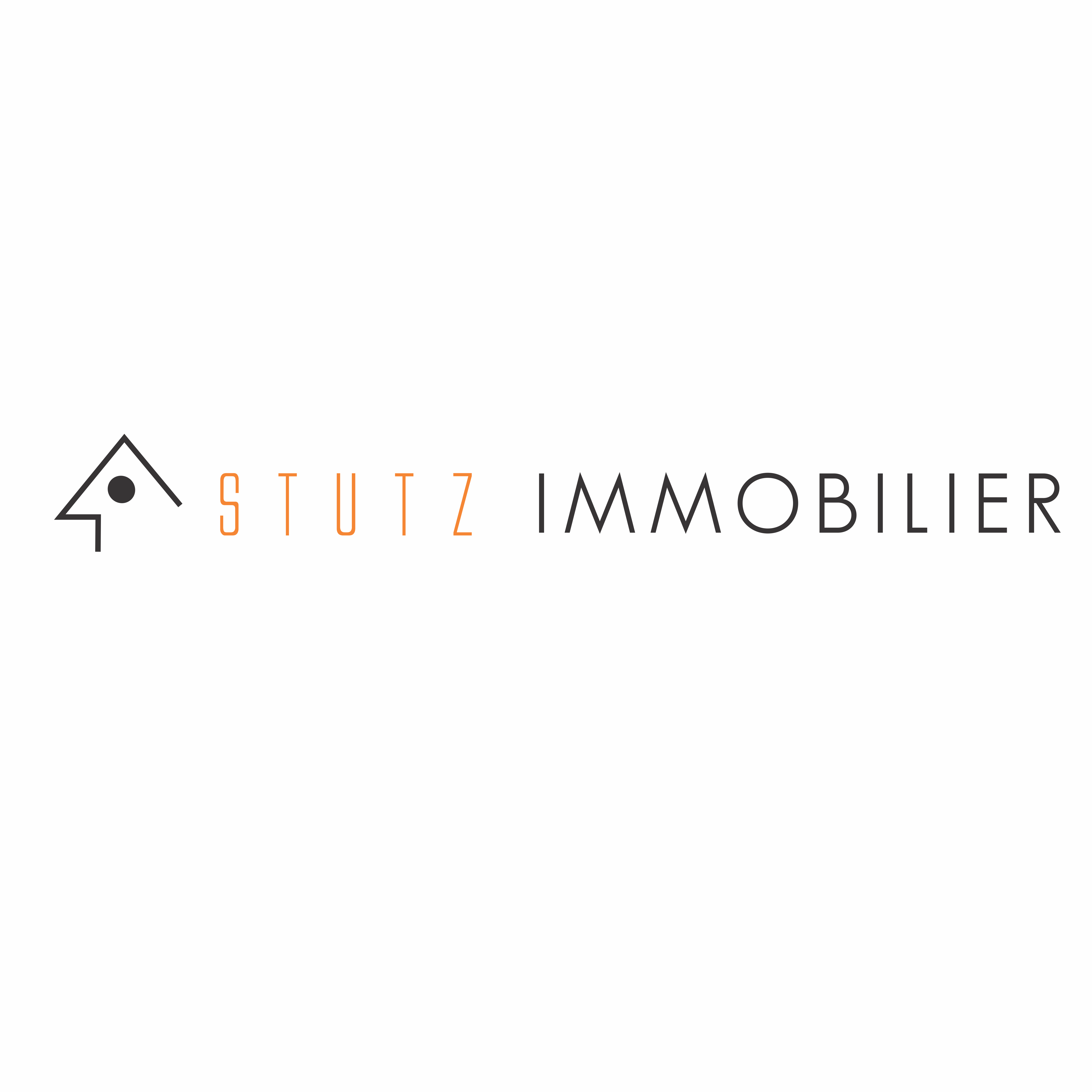 Diseño de Logo por Junaid  FX para este proyecto | Diseño #24370398