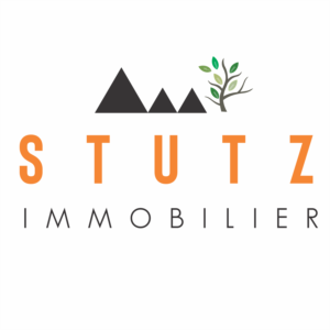 Logo Design by Junaid  FX for this project | Design: #24370400