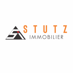 Logo Design by Junaid  FX for this project | Design: #24370401