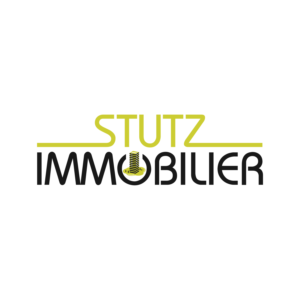 Logo Design by Design hai for this project | Design #24344780