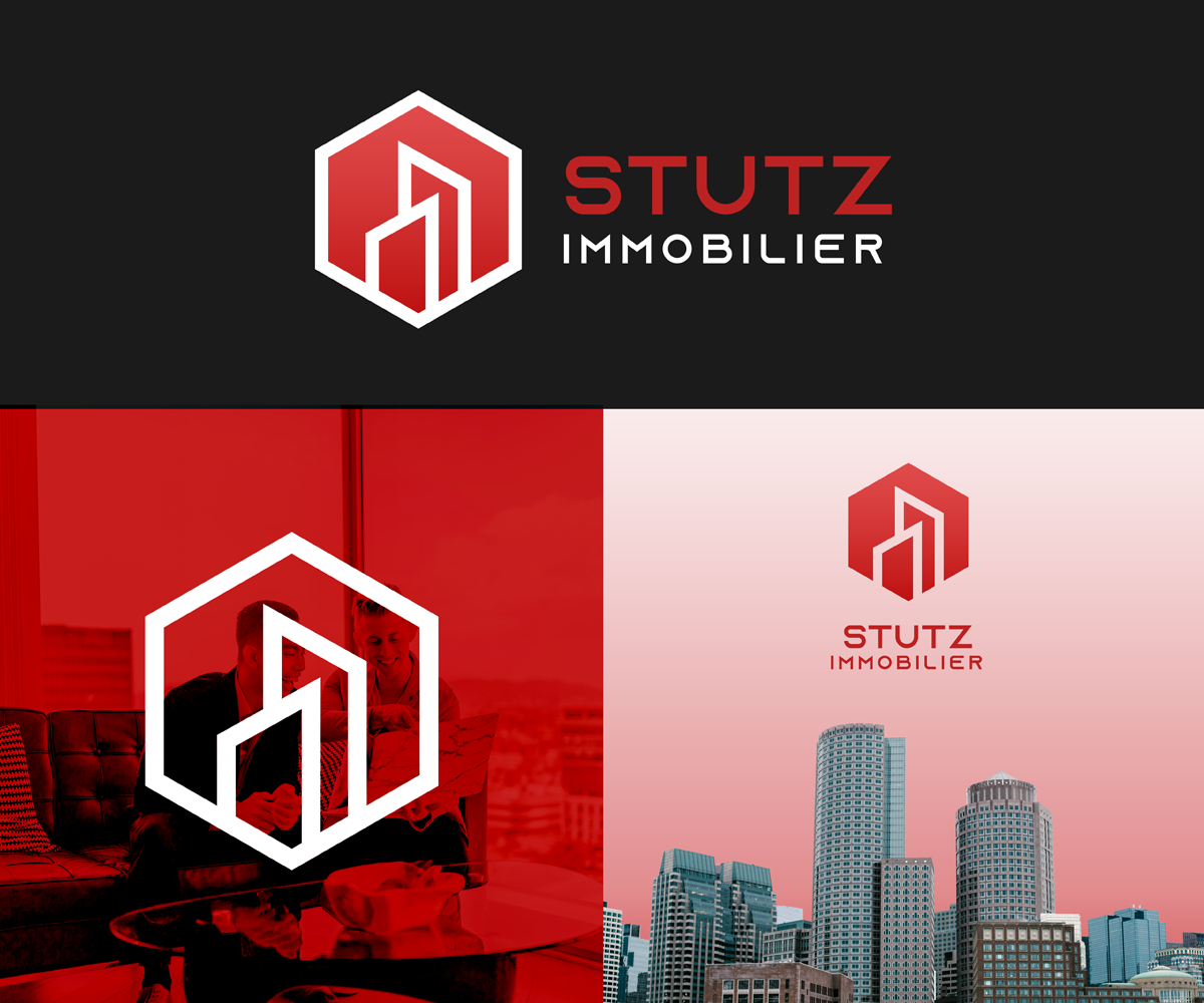 Logo Design by jesusangeloyabut01 for this project | Design #24390760