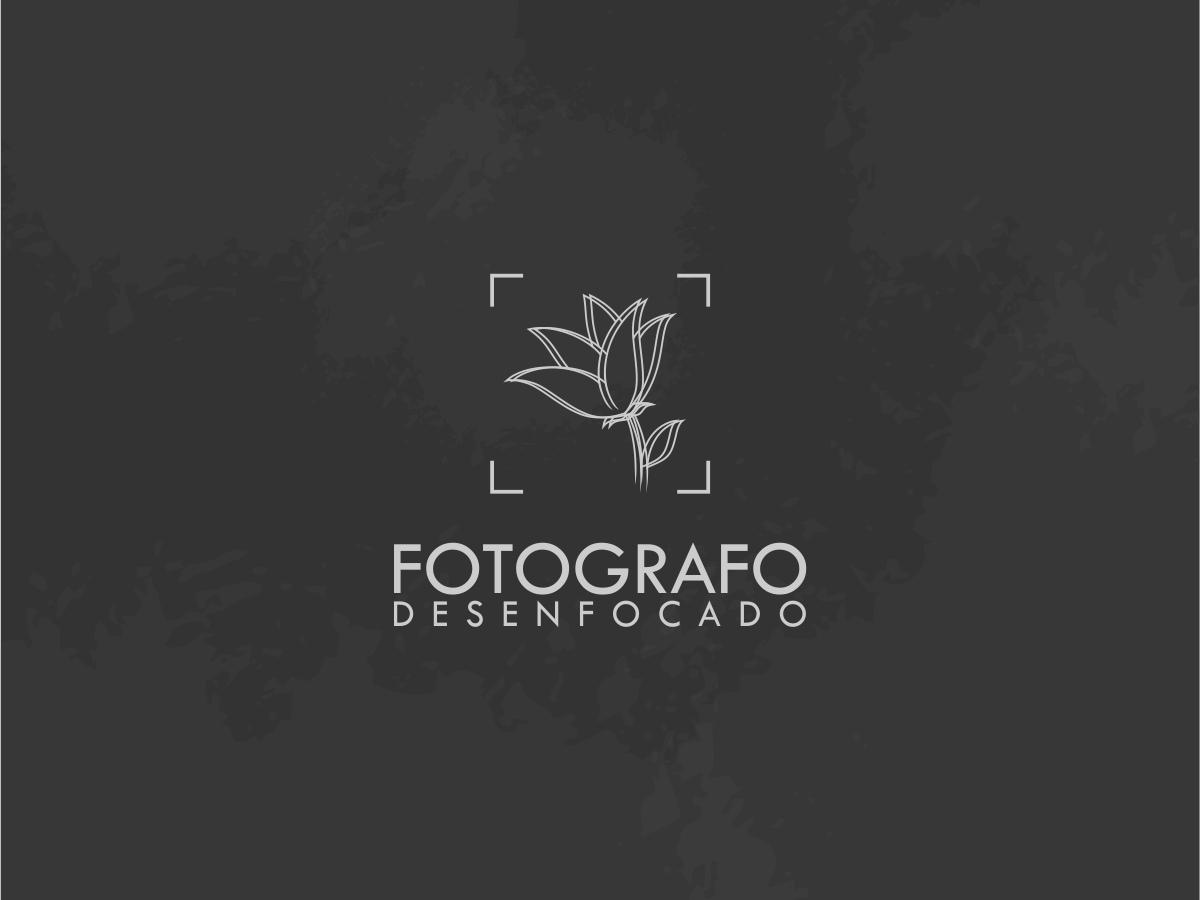 Logo Design by Kornelius - Lahalah for this project | Design #24374547
