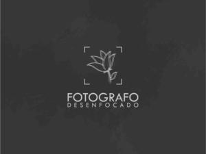 Logo Design by Kornelius - Lahalah