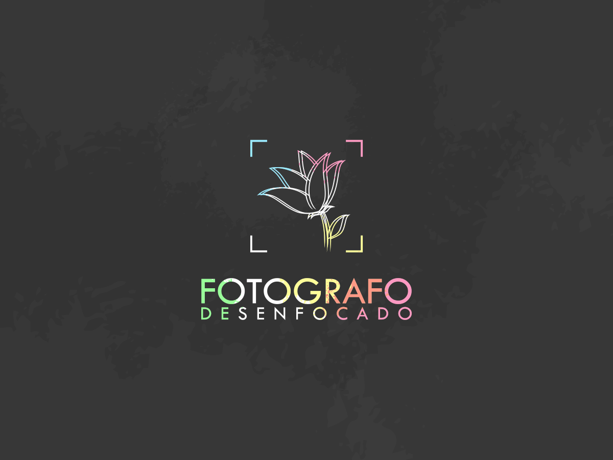 Logo Design by Kornelius - Lahalah for this project | Design #24374578