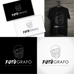 Logo Design by Beb_kado