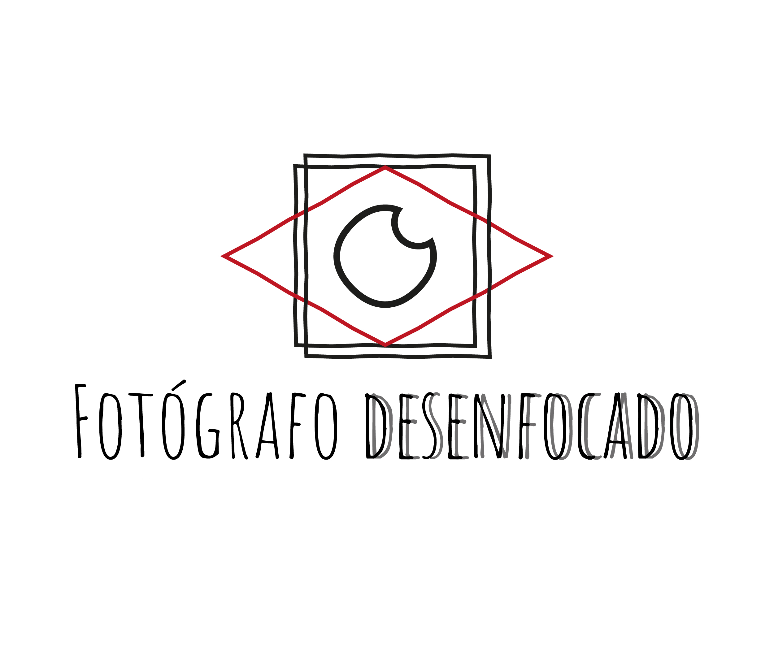Design de Logo par joshsel3 pour ce projet | Design #24374729