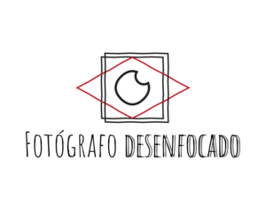 Logo Design by joshsel3