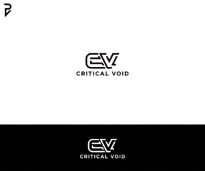 Logo Design by poisonvectors for this project | Design: #24331930