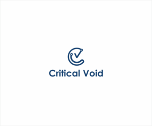 Logo Design by Logocraft for this project | Design: #24387293
