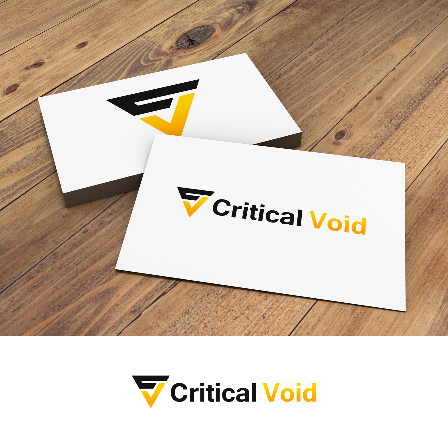 Logo Design by DiLion for this project | Design #24347018