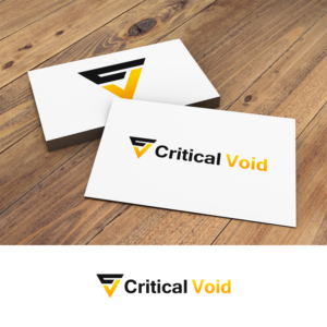 Logo Design by DiLion for this project | Design: #24347018