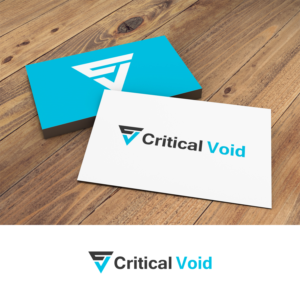 Logo Design by DiLion for this project | Design: #24347037