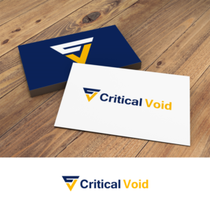 Logo Design by DiLion for this project | Design: #24347063