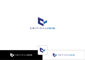 Logo Design by ~idiaz~ for this project | Design: #24364527