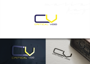 Logo Design by maria-kaz for this project | Design: #24373046