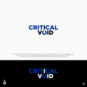 Logo Design by R!CKY for this project | Design: #24396500