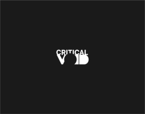 Logo Design by kolevvp for this project | Design: #24331247